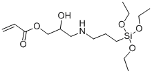 N-(3-ϩȩ-2-u)-3-Y(ji)(gu)ʽ_123198-57-2Y(ji)(gu)ʽ