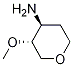 ʽ-4--3-()Ě૽Y(ji)(gu)ʽ_1232060-77-3Y(ji)(gu)ʽ