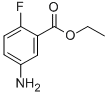 5--2-Y(ji)(gu)ʽ_123207-39-6Y(ji)(gu)ʽ