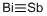 RGY(ji)(gu)ʽ_12323-19-2Y(ji)(gu)ʽ