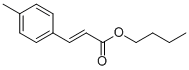 (E)-3-ױϩᶡY(ji)(gu)ʽ_123248-21-5Y(ji)(gu)ʽ