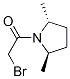 (2R-ʽ)-(9CI)-1-()-2,5-׻Y(ji)(gu)ʽ_123265-83-8Y(ji)(gu)ʽ