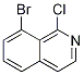8--1-ȮY(ji)(gu)ʽ_1233025-78-9Y(ji)(gu)ʽ