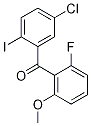 (5--2-ⱽ)(2--6-)ͪY(ji)(gu)ʽ_1233025-91-6Y(ji)(gu)ʽ