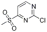 2--4-(׻)ऽY(ji)(gu)ʽ_1233026-31-7Y(ji)(gu)ʽ
