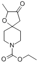 2-׻-3--1-f-8-s[4.5]-8-Y(ji)(gu)ʽ_123319-30-2Y(ji)(gu)ʽ