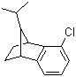 6--1,2,3,4-Ě-9-(1-׻һ)-1,4-Y(ji)(gu)ʽ_1233219-30-1Y(ji)(gu)ʽ