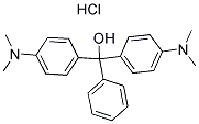 ȸʯG״}}Y(ji)(gu)ʽ_123333-61-9Y(ji)(gu)ʽ