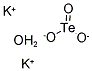 ⛆ˮYʽ_123333-66-4Yʽ