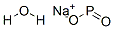cY(ji)(gu)ʽ_123333-67-5Y(ji)(gu)ʽ
