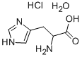 DL-M}}ˮY(ji)(gu)ʽ_123333-71-1Y(ji)(gu)ʽ