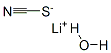 ˮ䇽Y(ji)(gu)ʽ_123333-85-7Y(ji)(gu)ʽ