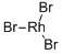 廯nˮY(ji)(gu)ʽ_123333-87-9Y(ji)(gu)ʽ