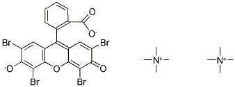 tYpļ׻@Y(ji)(gu)ʽ_123333-96-0Y(ji)(gu)ʽ