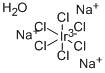 c()ˮY(ji)(gu)ʽ_123334-23-6Y(ji)(gu)ʽ