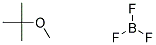 -嶡ѽY(ji)(gu)ʽ_123334-27-0Y(ji)(gu)ʽ