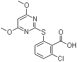 ѽY(ji)(gu)ʽ_123342-93-8Y(ji)(gu)ʽ