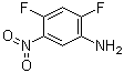 2,4--5-Y(ji)(gu)ʽ_123344-02-5Y(ji)(gu)ʽ