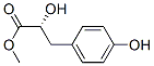 (r)-2-u-3-(4-u)Y(ji)(gu)ʽ_123359-32-0Y(ji)(gu)ʽ