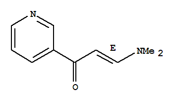 (2E)-3-(׻)-1-(-3-)-2-ϩ-1-ͪYʽ_123367-26-0Yʽ