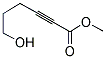 6-u-2-ȲY(ji)(gu)ʽ_123368-72-9Y(ji)(gu)ʽ