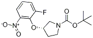 (S)-嶡 3-(2--6-)-1-Yʽ_1233860-33-7Yʽ