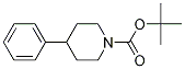 4--1-嶡Y(ji)(gu)ʽ_123387-49-5Y(ji)(gu)ʽ