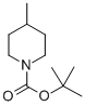 1-Boc-4-׻ऽY(ji)(gu)ʽ_123387-50-8Y(ji)(gu)ʽ