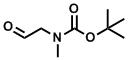 N-嶡ʻ(׻)ȩY(ji)(gu)ʽ_123387-72-4Y(ji)(gu)ʽ