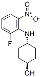 (1r,4r)-4-((2--6-))h(hun)Y(ji)(gu)ʽ_1233958-43-4Y(ji)(gu)ʽ