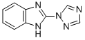 (9ci)-2-(1H-1,2,4--1-)-1H-Y(ji)(gu)ʽ_123396-70-3Y(ji)(gu)ʽ
