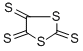 1,3-h(hun)-2,4,5-Y(ji)(gu)ʽ_123399-69-9Y(ji)(gu)ʽ