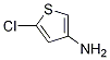 3--5-ԽY(ji)(gu)ʽ_123403-75-8Y(ji)(gu)ʽ