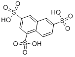 1,3,6-c}ˮY(ji)(gu)ʽ_123409-01-8Y(ji)(gu)ʽ