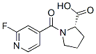 N-(2--4-ʻ)-l-Y(ji)(gu)ʽ_123412-43-1Y(ji)(gu)ʽ