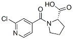 N-(2--4-ʻ)-l-Y(ji)(gu)ʽ_123412-45-3Y(ji)(gu)ʽ