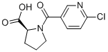 N-(6--3-ʻ)-l-Y(ji)(gu)ʽ_123412-46-4Y(ji)(gu)ʽ