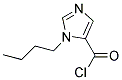 (9ci)-1--1H--5-ȽY(ji)(gu)ʽ_123451-26-3Y(ji)(gu)ʽ