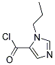 (9ci)-1--1H--5-ȽY(ji)(gu)ʽ_123451-28-5Y(ji)(gu)ʽ