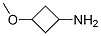 3-h(hun)Yʽ_1234615-98-5Yʽ