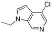 4--6-s-3-Y(ji)(gu)ʽ_1234616-12-6Y(ji)(gu)ʽ