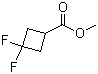 3,3--h(hun)Y(ji)(gu)ʽ_1234616-13-7Y(ji)(gu)ʽ