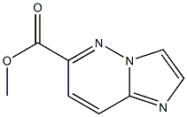 [1,2-b]-6-Y(ji)(gu)ʽ_1234616-21-7Y(ji)(gu)ʽ
