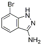 7--1H--3-Y(ji)(gu)ʽ_1234616-28-4Y(ji)(gu)ʽ