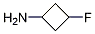 3-h(hun)Y(ji)(gu)ʽ_1234616-60-4Y(ji)(gu)ʽ