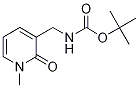 n-[(1-׻-2--3-)׻]嶡Yʽ_1234616-68-2Yʽ