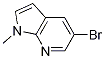 5--7-s-2-Y(ji)(gu)ʽ_1234616-83-1Y(ji)(gu)ʽ