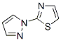 2-(1H--1-)-Yʽ_123464-69-7Yʽ