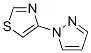 4-(1H--1-)-Y(ji)(gu)ʽ_123464-70-0Y(ji)(gu)ʽ