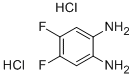 4,5--1,2-p}}Y(ji)(gu)ʽ_123470-46-2Y(ji)(gu)ʽ